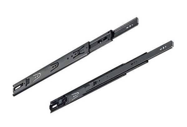 Ray bi BB450-F Hettich 450mm