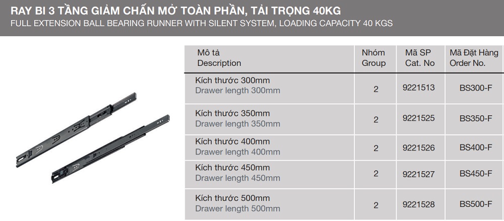 ray-bi-bs300-f-hettich-giam-chan-300mm-mh