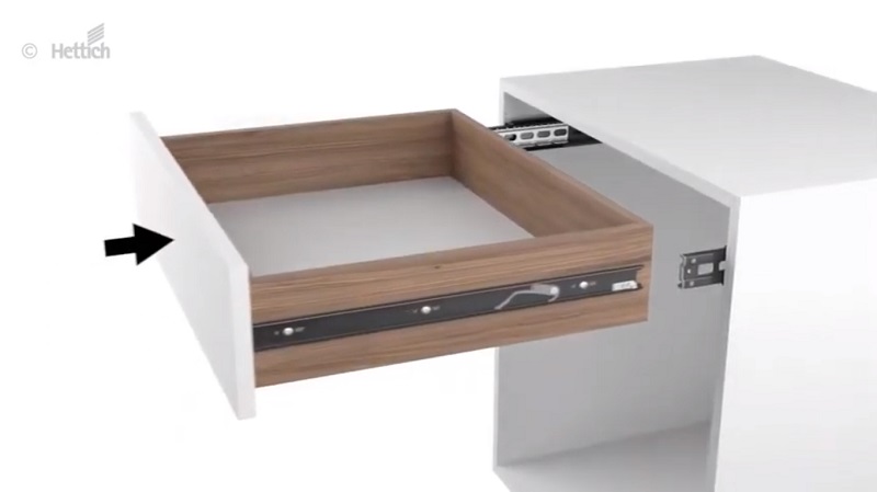 ray-bi-bs300-f-hettich-giam-chan-300mm-mh1