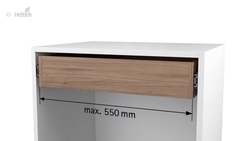 ray-bi-bs300-f-hettich-giam-chan-300mm-mh3