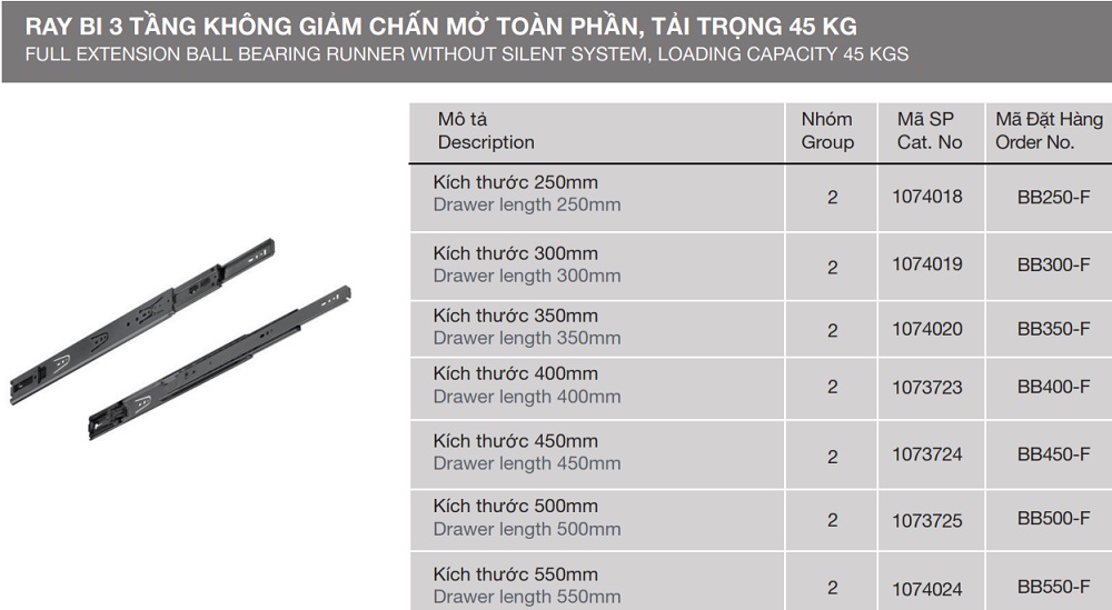 ray-bi-bb300-f-hettich-300mm-mh