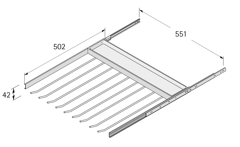 gia-treo-quan-ws600-t-hettich-r551-600-kt