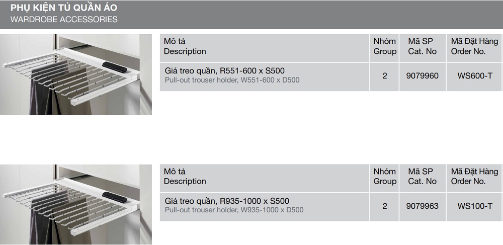 gia-treo-quan-ws600-t-hettich-r551-600mm-mh3