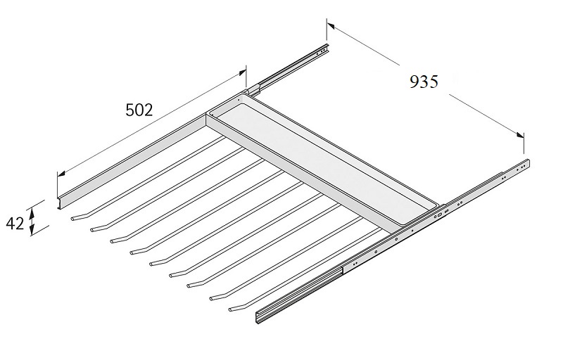 gia-treo-quan-ws100-t-hettich-r935-1000-kt