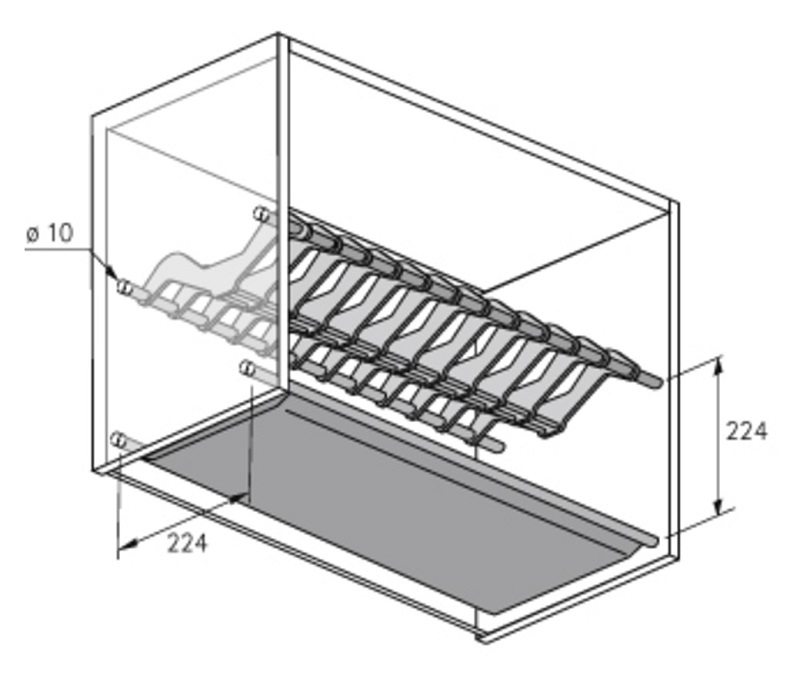 gia-chen-dia-bs600-w-hettich-r600mm-kt