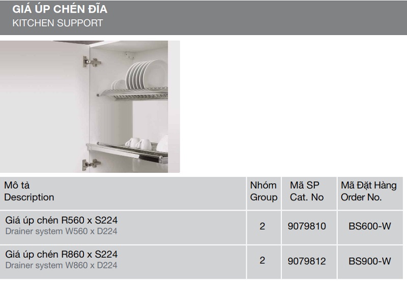 gia-chen-dia-bs600-w-hettich-r600mm-mh