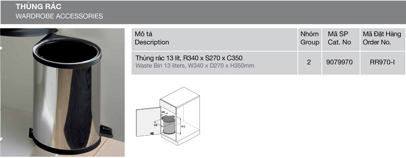 thung-rac-rr970-i-hettich-13-lit-mh
