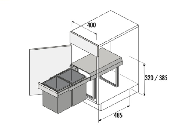 thung-rac-rr474-p-hettich-20lx2-kt