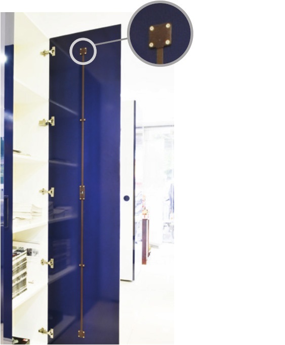 thnah-chong-cong-s026-m-hettich