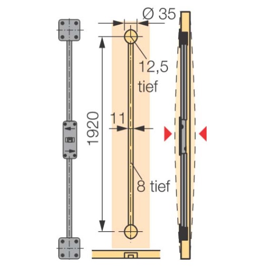 thnah-chong-cong-s026-m-hettich-kt