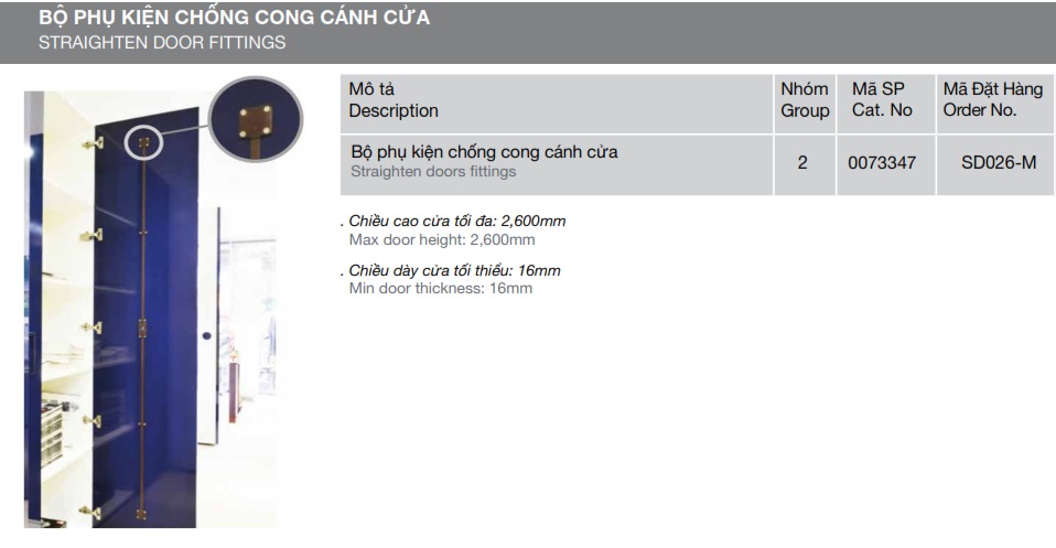 thnah-chong-cong-s026-m-hettich-mh1