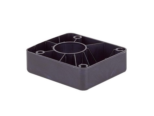 chan-tu-bep-kl100-b-hettich-100mm-mh3