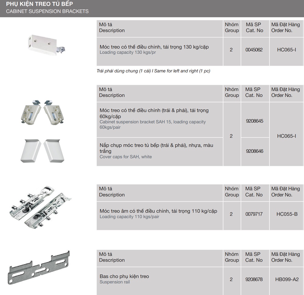 bas-treo-tu-HC065-I-Hettich-130kg-mh