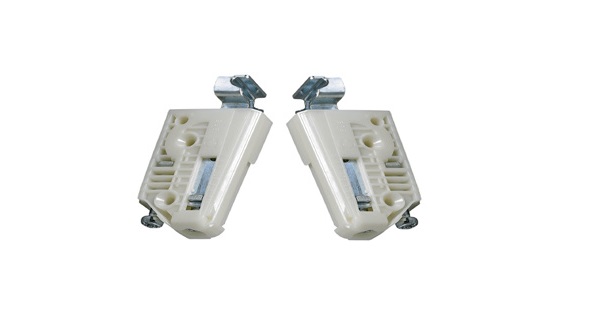 bas-treo-tu-HC065-I-Hettich-60kg