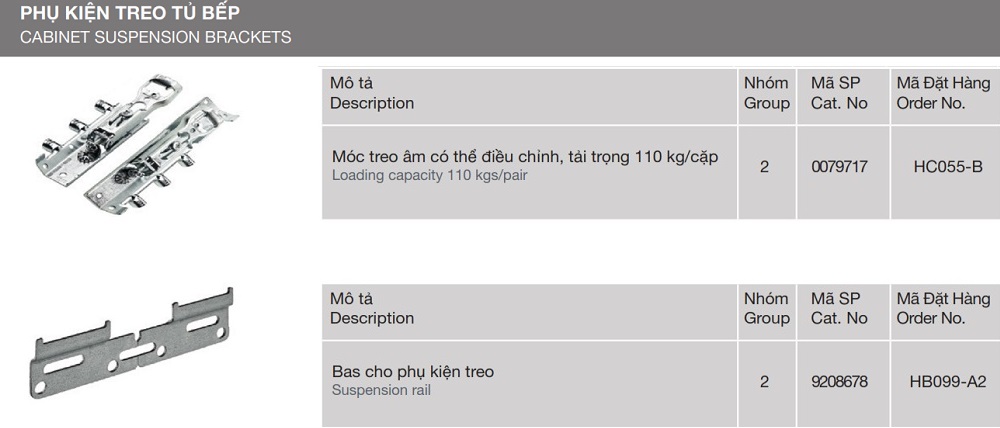 bas-treo-tu-am-HC055-B-Hettich-110kg-mh1