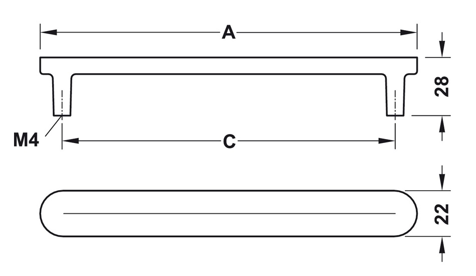 Tay-nam-tu-Hafele-kt