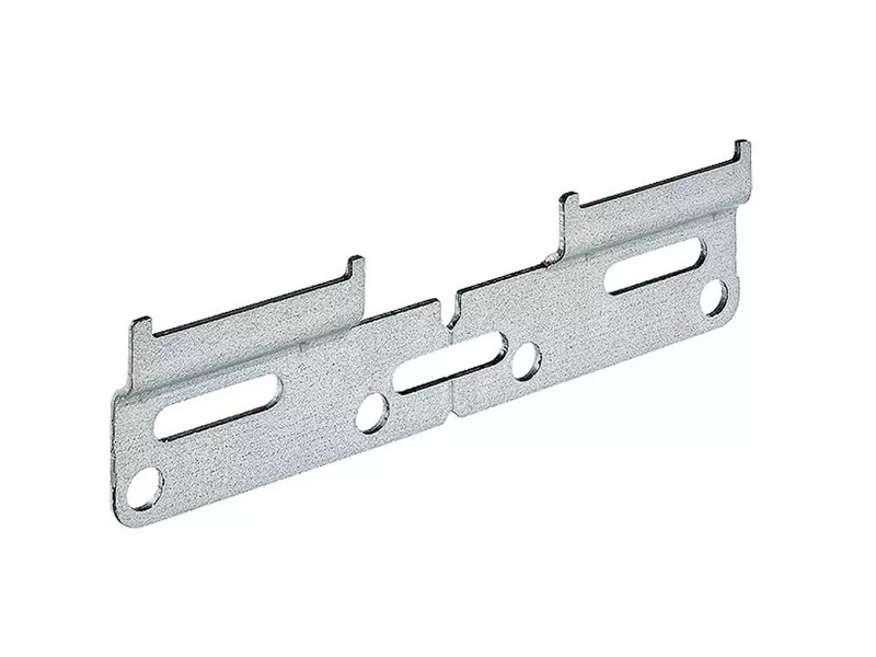 Đế bas treo tủ HB099-A2 Hettich