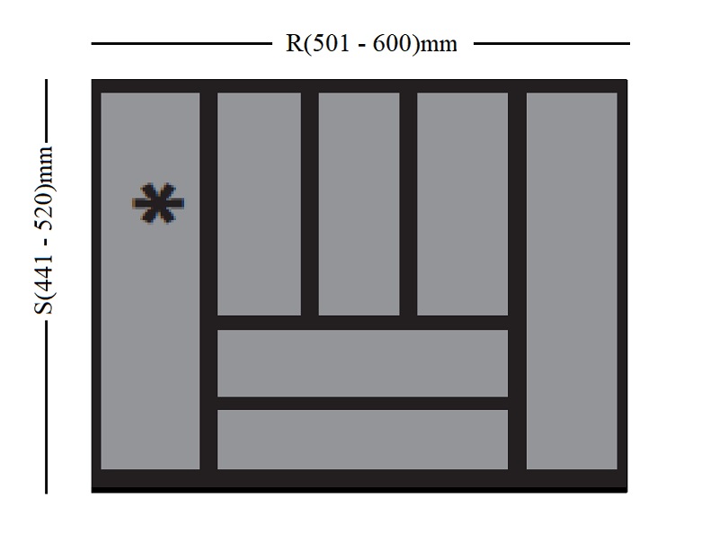 khay-chia-ots440-600-hettich-cho-ray-hop-avantech-kt