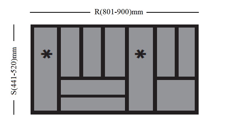 khay-chia-ots440-900-hettich-cho-ray-hop-avantech-kt