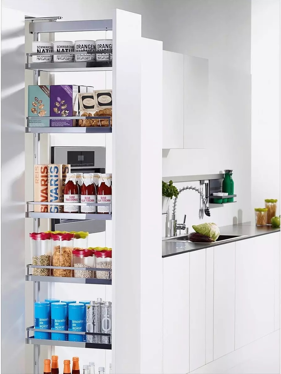 ke-do-kho-SH005-S-Hettich-DISPENSA-5-tang-R400mm-mh