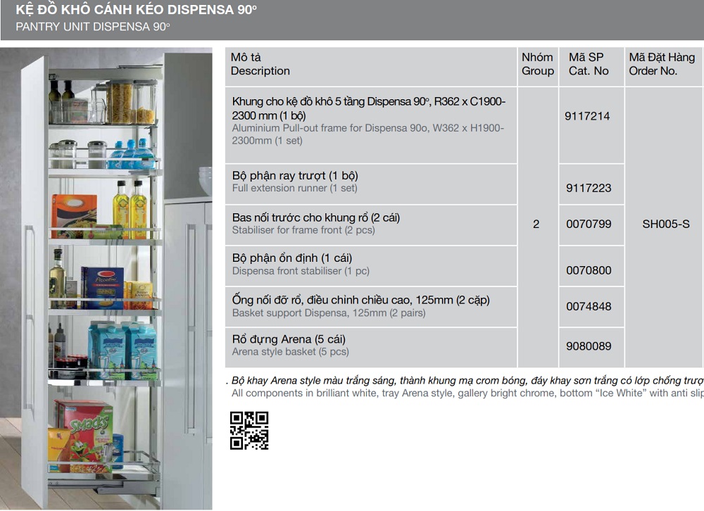 ke-do-kho-SH005-S-Hettich-DISPENSA-5-tang-R400mm-mh1