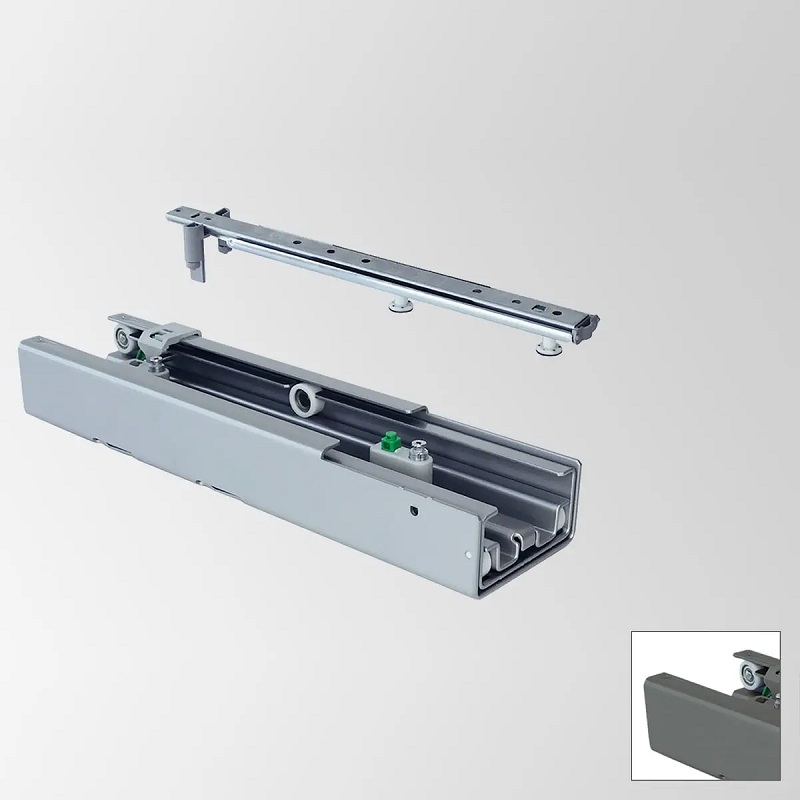 ke-do-kho-SH005-S-Hettich-DISPENSA-5-tang-R400mm-mh2