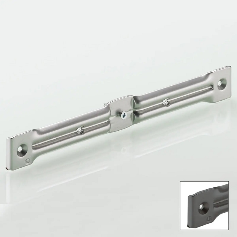 ke-do-kho-SH005-S-Hettich-DISPENSA-5-tang-R400mm-mh3