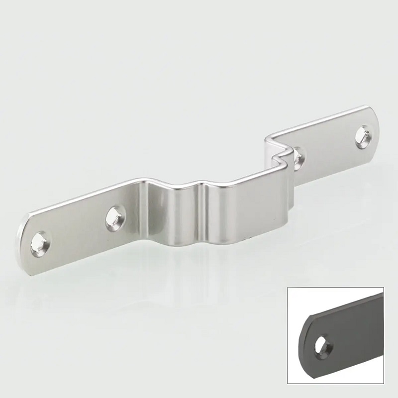 ke-do-kho-SH005-S-Hettich-DISPENSA-5-tang-R400mm-mh4