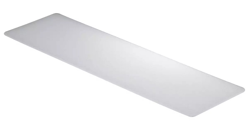 ro-gia-vi-ci200-17-hettich-2-tang-r200mm-mh