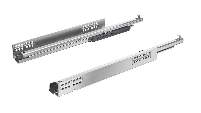 ro-gia-vi-ci200-17-hettich-2-tang-r200mm-mh1