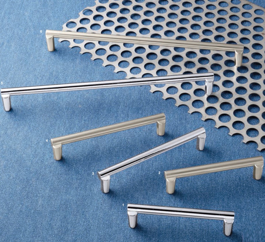 Tay-nam-tu Hafele-106.69.163-ma-crom-bong-335x35x320mm