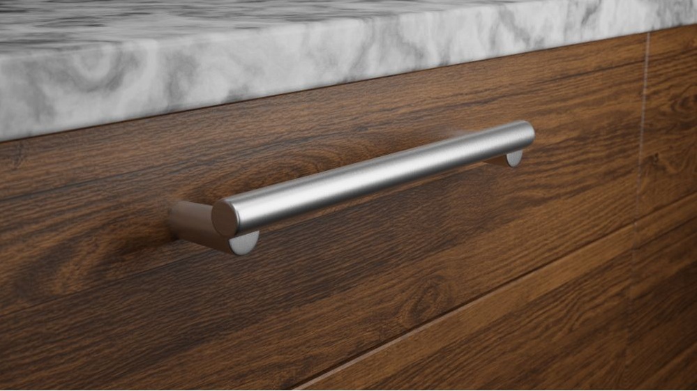 Tay-nam-tu Hafele-106.69.111-ma-niken-mo-335x35x320mm