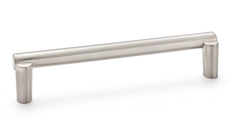 Tay-nam-tu Hafele-106.69.111-ma-niken-mo-335x35x320mm