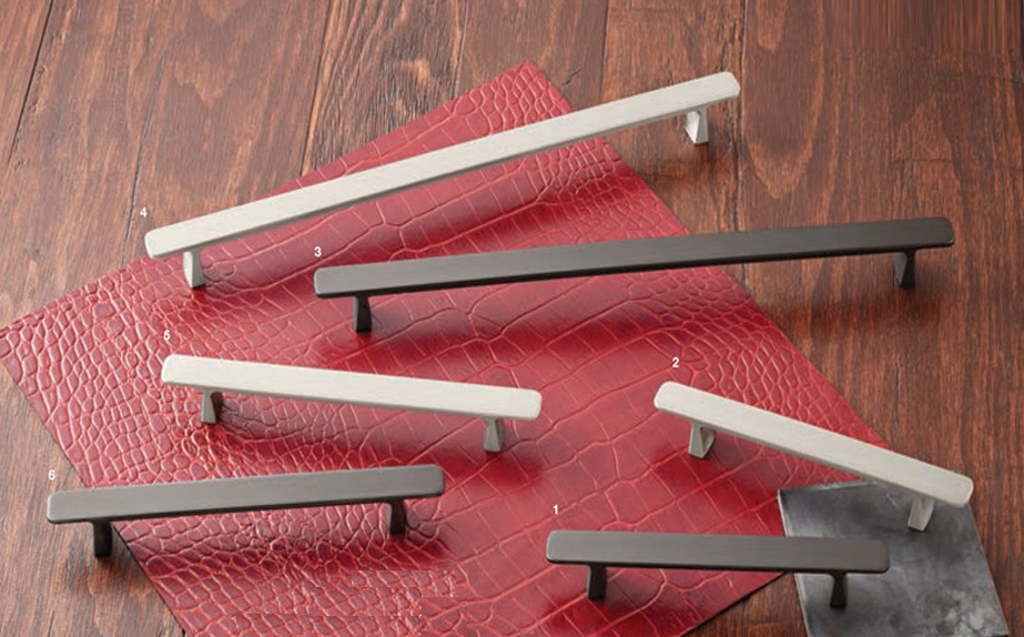 Tay-nam-tu Hafele-106.69.170-ma-niken-mo-181x25x128mm-mh1