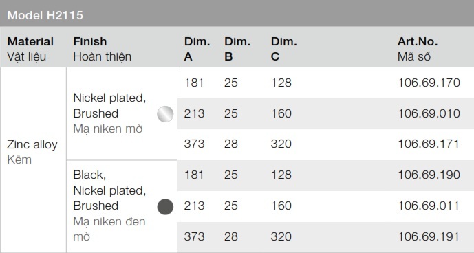 Tay-nam-tu-Hafele-H2115-bang-mau