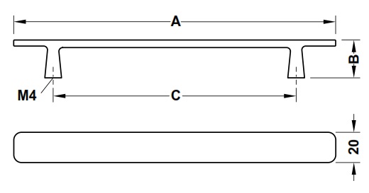 Tay-nam-tu-Hafele-kt