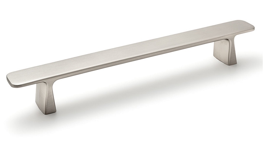 Tay-nam-tu Hafele-106.69.010-ma-niken-mo-213x25x160mm