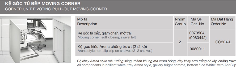 ke-goc-co504-l-hettich-moving-corner-mo-trai-mh