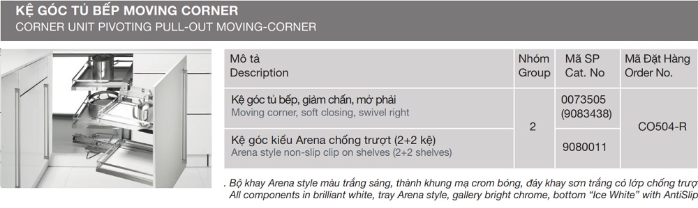 ke-goc-co504-r-hettich-moving-corner-mo-phai