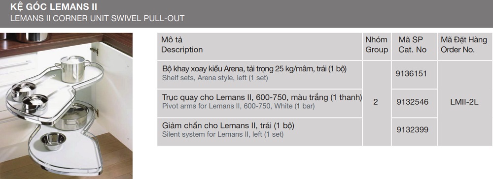 ke-goc-lmII-2l-hettich-lemans-ll-mo-trai-mh3