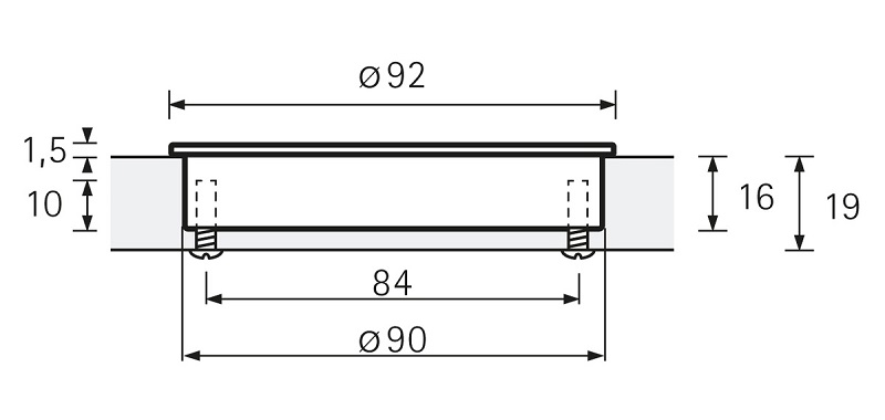 tay-nam-am-hr690-c-hettich-cc-84mm-chrome-kt