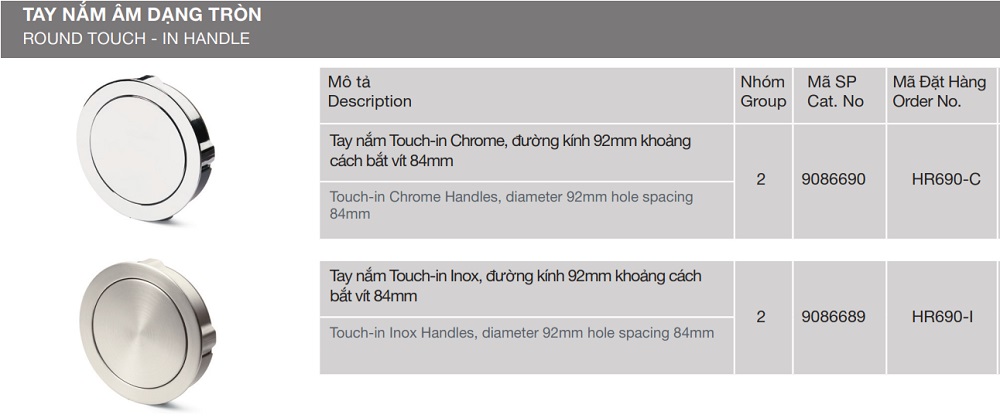 tay-nam-am-hr690-c-hettich-cc-84mm-chrome-mh1