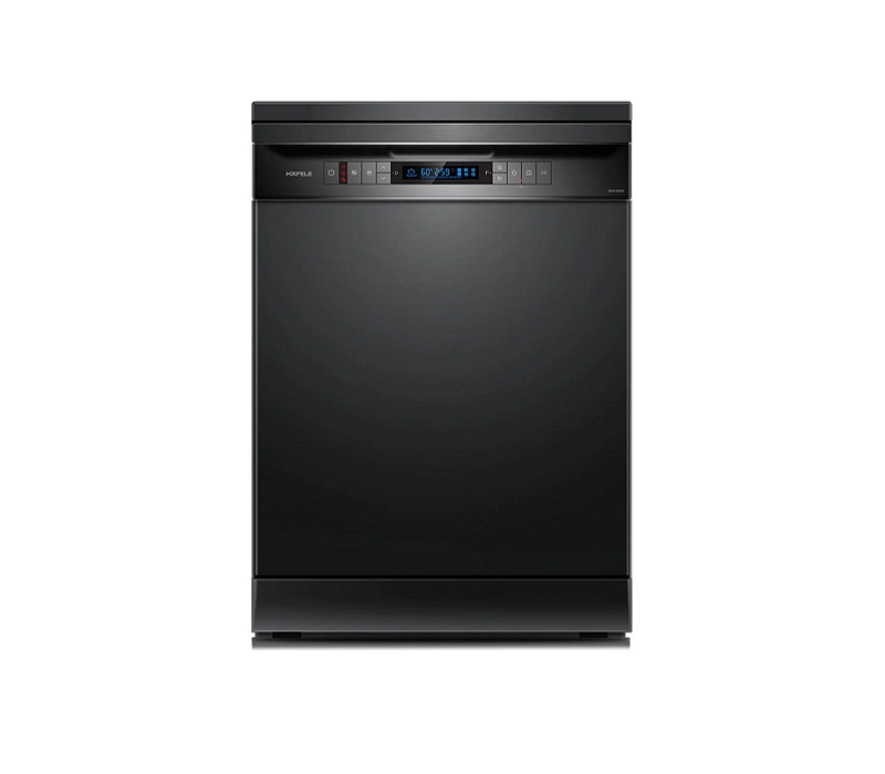Máy rửa chén Hafele 535.29.660 HDW-F605B độc lập