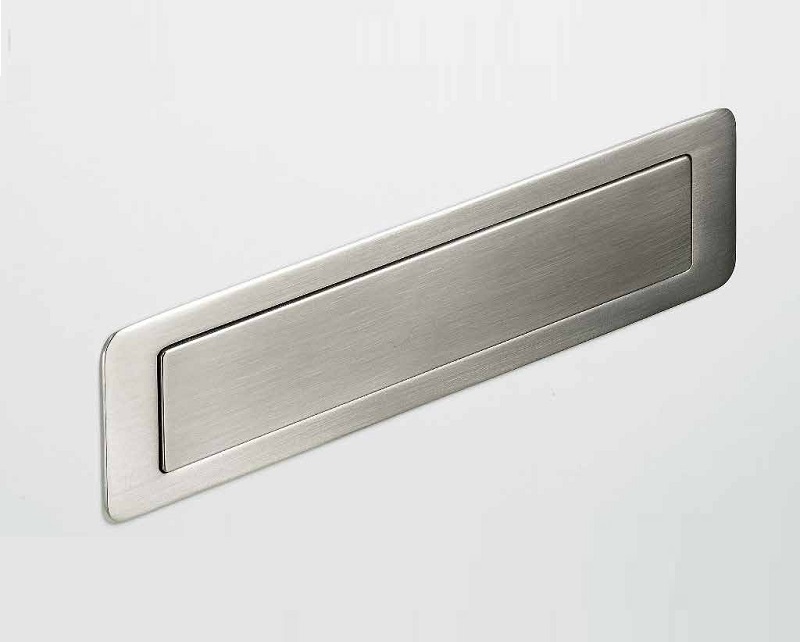 tay-nam-am-hl181-i-hettich-cc-172mm-inox-mh