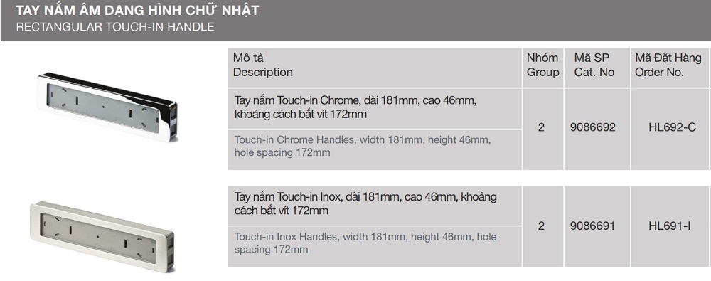 tay-nam-am-hl692-i-hettich-cc-172mm-inox-mh