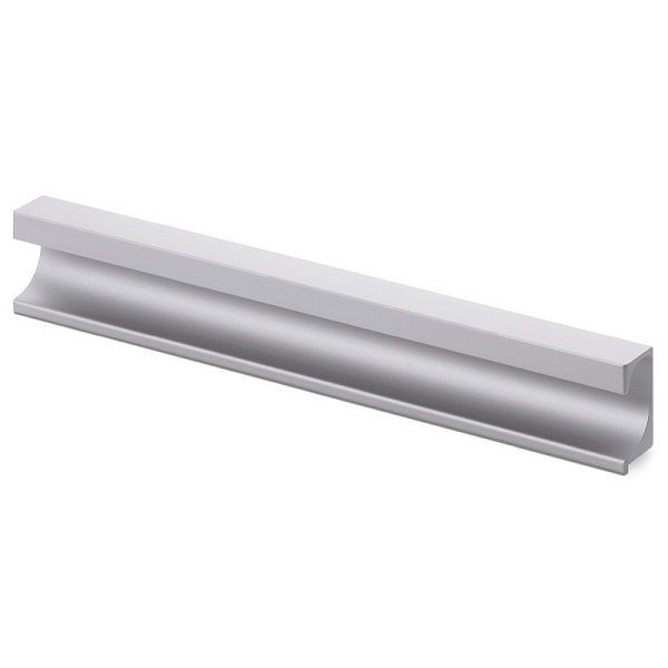 Tay nắm nhôm HL200-P Hettich Eslinga 2000mm