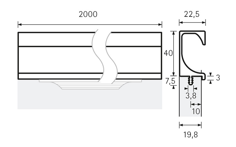 tay-nam-nhom-hl200-p-hettich-eslinga-2000mm-kt