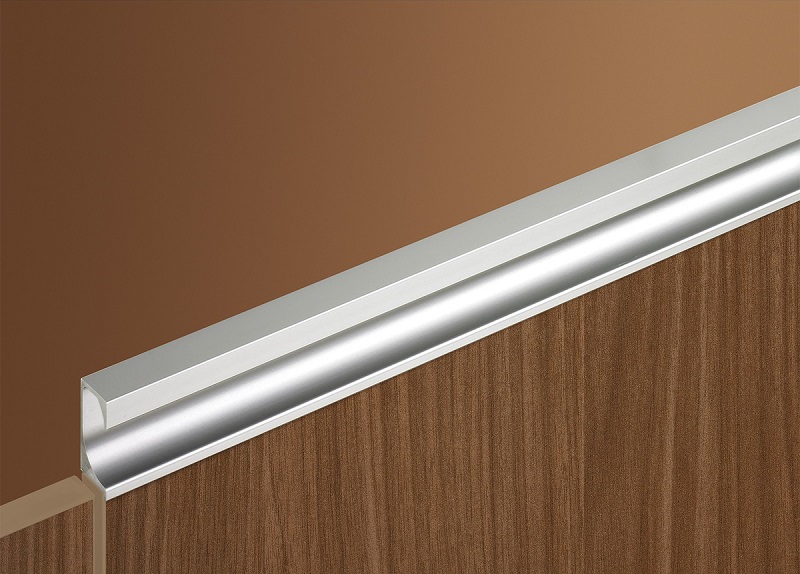 tay-nam-nhom-hl200-p-hettich-eslinga-2000mm-mh