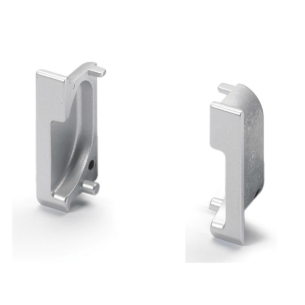 nap-che-hl200-se-hettich-tay-nam-nhom-spria