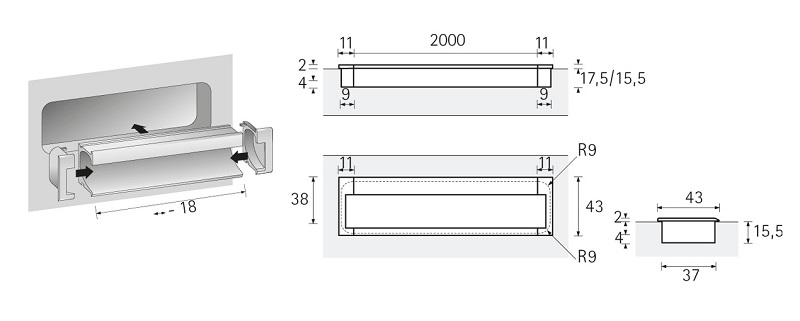 tay-nam-nhom-hl200-s-hettich-spria-2000mm-kt